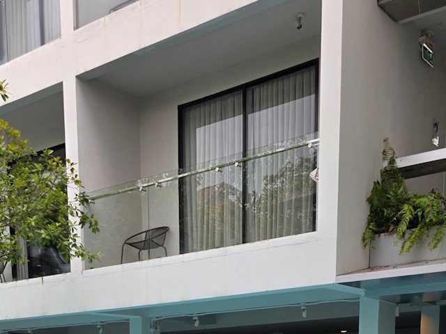 SEO-оптимизация сайта Отрадный