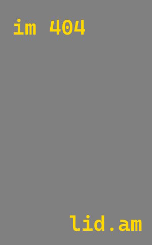 Проектирование вентиляции бани в отрадном — Лидген-Трд, от 544 руб.