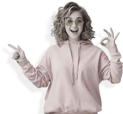 Вас интересует SEO-оптимизация сайта Отрадный? задайте вопрос